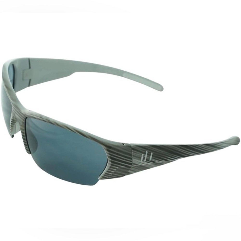 Parallel Eyewear Muir Polarized Sunglasses, UV Protection includes case